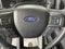 2020 Ford F-150 Base