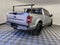 2020 Ford F-150 Base