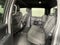 2020 Ford F-150 Base