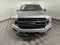 2020 Ford F-150 Base