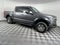 2019 Ford F-150 Base