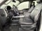 2020 Ford F-150 Base