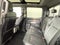 2020 Ford F-150 Base