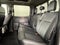 2020 Ford F-150 Base