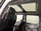 2020 Ford F-150 Base