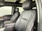 2020 Ford F-150 Base