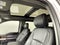 2020 Ford F-150 Base