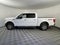 2020 Ford F-150 Base