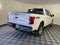 2020 Ford F-150 Base