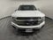 2020 Ford F-150 Base