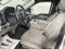 2018 Ford F-150 Base