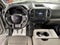 2018 Ford F-150 Base