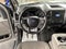 2018 Ford F-150 Base