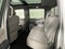 2018 Ford F-150 Base