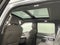2018 Ford F-150 Base