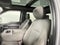 2018 Ford F-150 Base