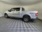 2018 Ford F-150 Base
