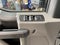 2018 Ford F-150 Base