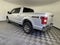 2018 Ford F-150 Base