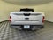 2018 Ford F-150 Base