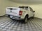 2018 Ford F-150 Base