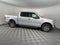 2018 Ford F-150 Base