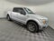 2018 Ford F-150 Base