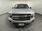 2018 Ford F-150 Base