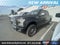 2015 Ford F-150 Base