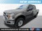 2018 Ford F-150 Base