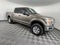 2018 Ford F-150 Base