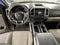 2016 Ford F-150 Base