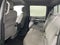 2016 Ford F-150 Base