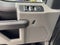 2016 Ford F-150 Base