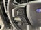 2016 Ford F-150 Base