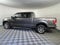 2016 Ford F-150 Base