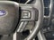 2016 Ford F-150 Base