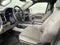 2016 Ford F-150 Base