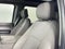 2018 Ford F-150 Base