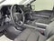 2023 Ford F-150 Base