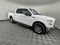 2017 Ford F-150 Base