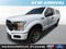 2020 Ford F-150 Base