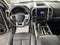 2020 Ford F-150 Base