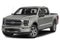 2022 Ford F-150 Base