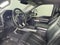 2020 Ford F-150 Base