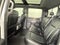 2020 Ford F-150 Base