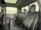 2020 Ford F-150 Base