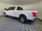2020 Ford F-150 Base