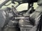 2023 Ford F-150 Base