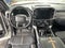 2023 Ford F-150 Base